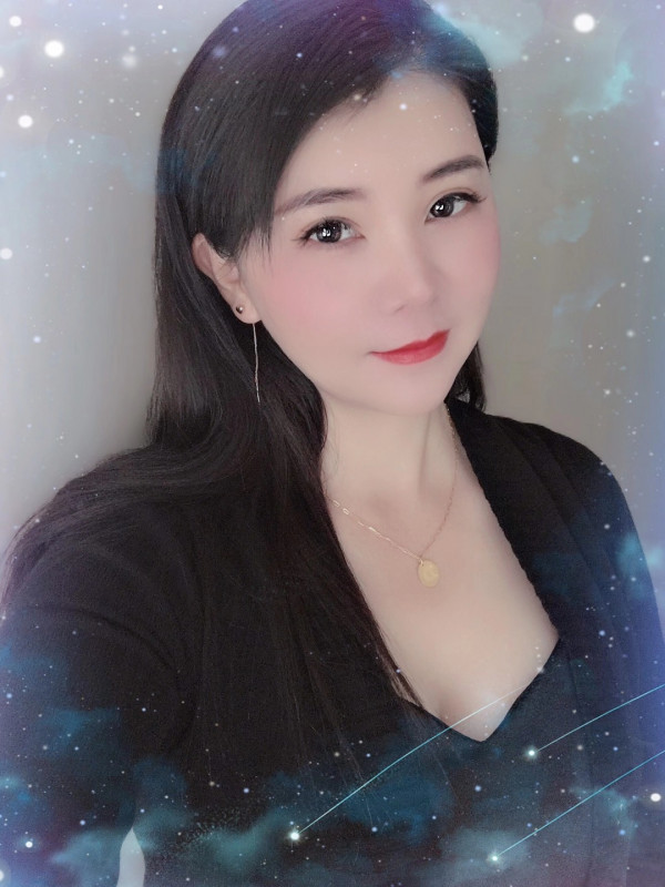巨奶环保技师
